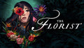 The Florist - PC (Steam)