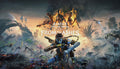 Avatar: Frontiers of Pandora - From the Ashes - PC (Ubisoft Connect)