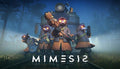MIMESIS - PC (Steam)