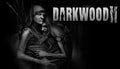 Darkwood 2 - PC (Steam)