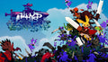 Awaysis - PC (Steam)