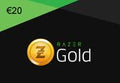 Razer Gold €20 EU