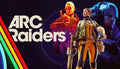 ARC Raiders - PS5