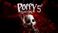Poppy Playtime - Chapter 5 - PC (Steam)
