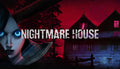 Nightmare House - PC (Steam)