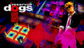 Reservoir Dogs: Bloody Days - PC & Mac (Steam)