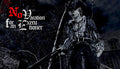 No Vacation for an Executioner - PC (Steam)