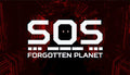 SOS: Forgotten Planet - PC (Steam)