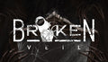 Broken Veil - PC (Steam)