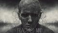 Fractured Mind - PC (Steam)