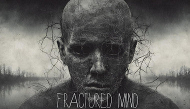 Fractured Mind - PC (Steam)