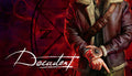 Decadent - PC (Steam)