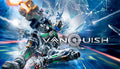 Vanquish - PC (Steam)