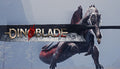Dinoblade - PC (Steam)