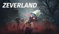 Zeverland - PC (Steam)
