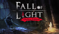 Fall of Light - PC & Mac (Steam)