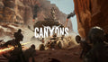 Canyons - PC (Steam)