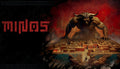 Minos - PC (Steam)