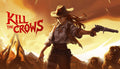 Kill The Crows - PC (Steam)