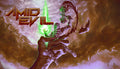 AMID EVIL - PC (Steam)