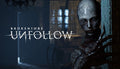 BrokenLore: UNFOLLOW - PC (Steam)