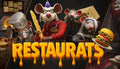 Restaurats - PC (Steam)