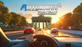 Autobahn Racing - PC (Steam)
