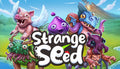 Strange Seed - PC (Steam)