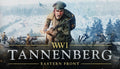 Tannenberg - PC & Mac (Steam)