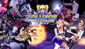 Lollipop Chainsaw RePOP - Switch 2