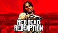 Red Dead Redemption - Switch 2
