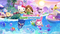 Hello Kitty Island Adventure Nintendo Switch 2 Edition - Switch 2