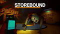 Storebound - PC (Steam)