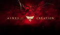 Ashes of Creation - PC (Steam)