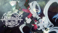 Million Depth - PC (Steam)
