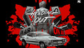 Heading Out - PC (Steam)