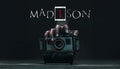 Madison - PS4 & PS5