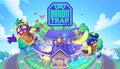 Bandit Trap - PC (Steam)