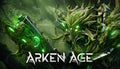 Arken Age - PC (Steam)