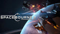 SpaceBourne 2 - PC (Steam)