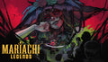 Mariachi Legends - PC (Steam)