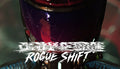 Carmageddon: Rogue Shift - PC (Steam)
