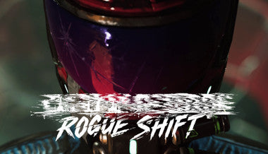 Carmageddon: Rogue Shift - PC (Steam)