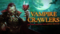 Vampire Crawlers: The Turbo Wildcard from Vampire Survivors - PC (Steam)