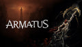 Armatus - PC (Steam)