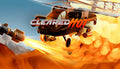 Cleared Hot - PC (Steam)