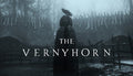 The Vernyhorn - PC (Steam)