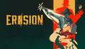 Erosion - PC (Steam)