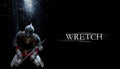 Wretch: Divine Ascent - PC (Steam)