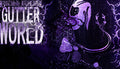 Brush Burial: Gutter World - PC (Steam)
